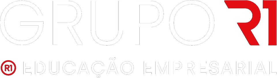 Grupo R1 · Educação Empresarial