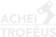 Achei Troféus