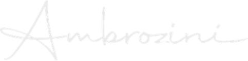 Ambrozini