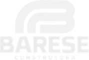 Baresê Construtora