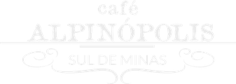 Café Alpinópolis
