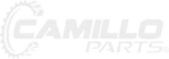 Camillo Parts