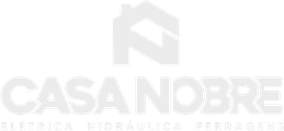 CasaNobre