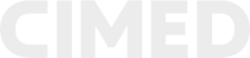 Cimed