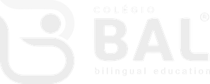Colégio BAL
