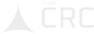 CRC