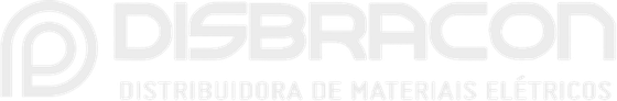 Disbracon