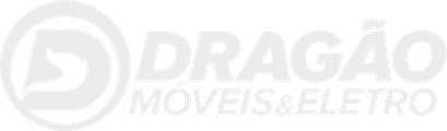 Dragão Móveis