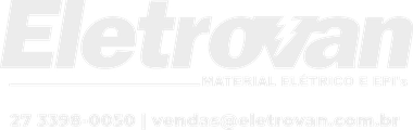 Eletrovan