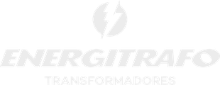 Energitrafo
