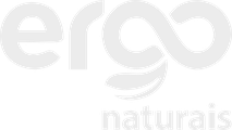 Ergo Naturais