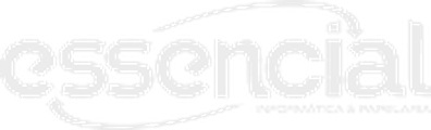 Essencial Informática