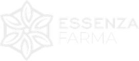 Essenza Farma