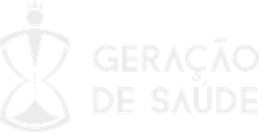 Geração de Saúde