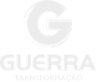Guerra Transformações