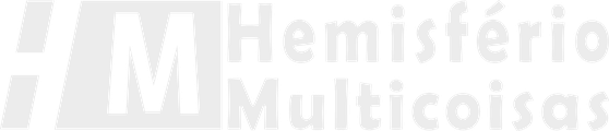 Hemisfério Multicoisas
