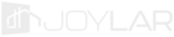 Joylar