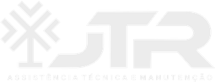 JTR