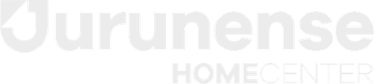 Jurunense Home Center