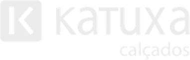 Katuxa