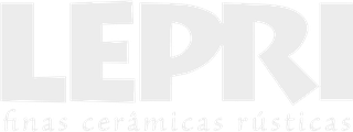Lepri