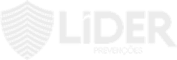 Líder Prevenções