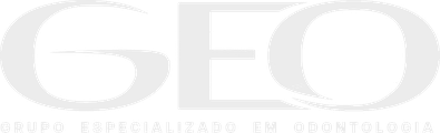 GEO Odontologia
