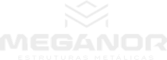 Meganor
