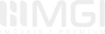 MGI Imóveis
