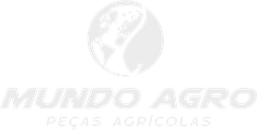 Mundo Agro