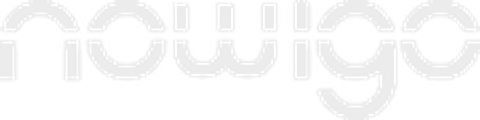 Nowigo