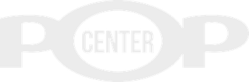 Pop Center