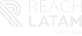Reach Latam Pharma