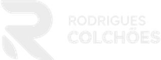 Rodrigues Colchões