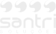 Santri