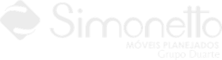 Simonetto