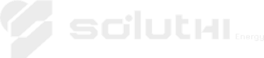 Soluthi Energy
