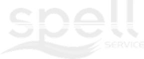 Spell
