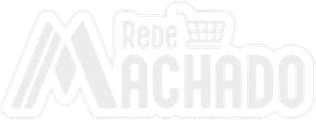 Rede Machado