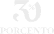 Trinta Porcento
