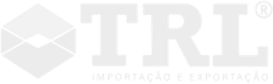 TRL